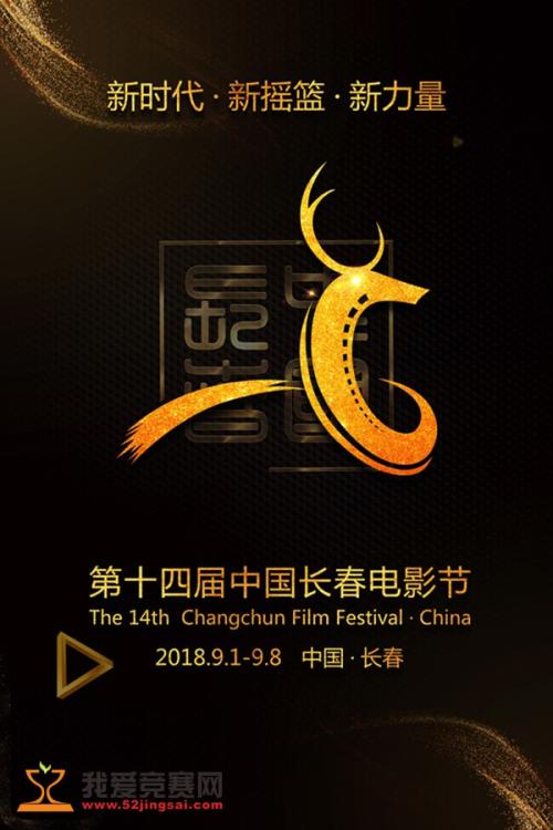 塔博尔学院留信网认证